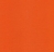 Malha PV - Laranja